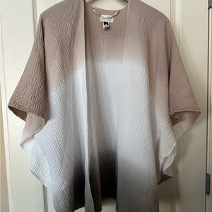 Women’s Kimono